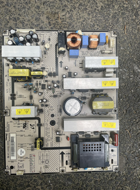 LA40M/S81B 40R81B电源板1P-231135A IP-40STD BN44-00165A