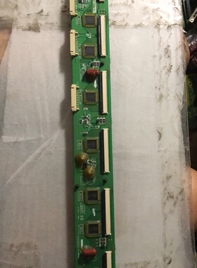 原装三星S42AX-YD13缓冲板42U2P-YB LJ41-09470A LJ92-01739A