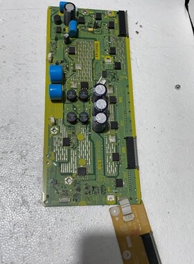 原装松下TH-P42/S25C/U20C Z板SS板 TNPA5106 AD