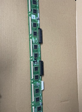 长虹PT42600NHD S42AX-YD02缓冲板 LJ41-03440A LJ92-01344A