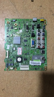 三星 PS51D490A1主板BN41-01590B/01590A