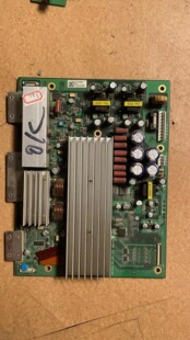 42V7 Y板6870QYE011B/111B 036B 6871QYH045D/045C/036D/045A/036