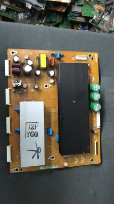 长虹3DTV50738B屏S50HW-YB06 YD13 Y板LJ92-01728A LJ41-08458A