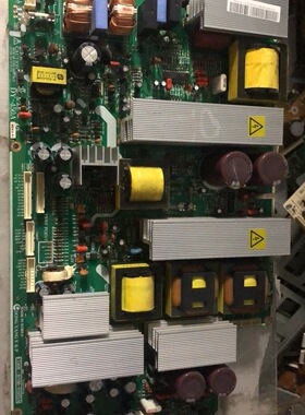 三星 PS42D5S 主板 BN41-00582C BN94-00687B 配S42SD-YB05 YD07