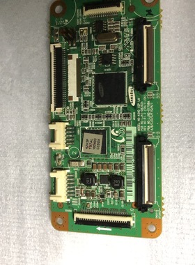 三星42寸YD13/YB09 逻辑板 LJ41-08392A LJ41-08392C LJ92-01708A