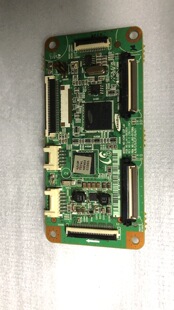 LJ41 逻辑板 YB09 01708A 08392C LJ92 08392A 三星42寸YD13