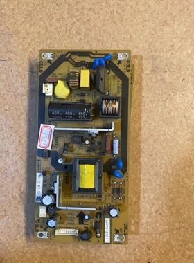 原装夏普32NX230A电源板QPWBFG093WJZZ/WJN2/WJN3 QPWBFG164WJN1