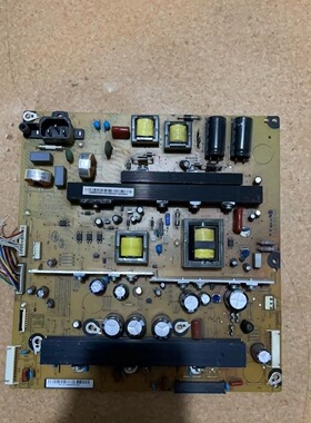 长虹3D51C2280电视3D51C2080i电源板R-HS280BX-5HF01 XR7.820.241