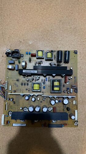 长虹3D51C2280电视3D51C2080i电源板R-HS280BX-5HF01 XR7.820.241
