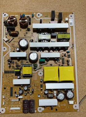 松下TH-P42UT30c TH-P46UT30c 电源板PSC10351G M N0AE6KK00006