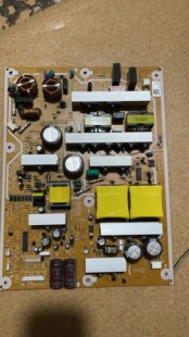 P42UT30c 电源板PSC10351G N0AE6KK00006 P46UT30c 松下TH