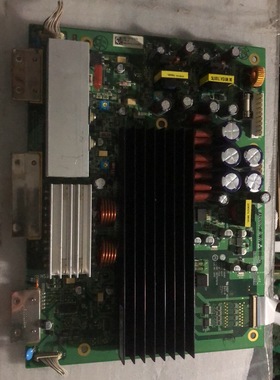 原装海信TPW4233 Y/Z板一套 6870QYE011D 6870QZE117D 屏 42V7