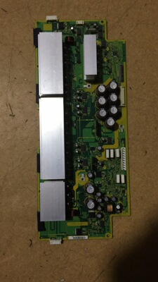 原装日立P50A101C X板 Z板 JP57901 XSUS 测好现货