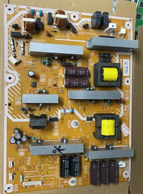 松下TH-P50U30C TH-P46U30C 46U33C TH-P50U33C电源板MPF6910