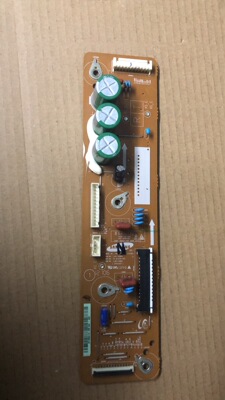 原装三星PS43E400U1R Z板S43SD-YB01屏LJ41-10283A LJ92-01898A