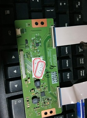 原装正品LC470EUN-SFF1 6870C-0432A逻辑板47R5200PD 47X8100PDE