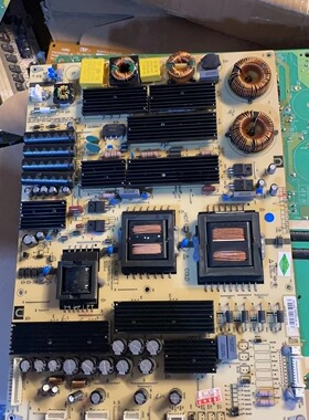 原装鸿合 教学机MP600S-H-65 一体机 MP600S-H-65/70电源板