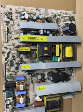 长虹PT42700NHD PT426000NHD电源板PSPF561A01B LJ44-00133A/B