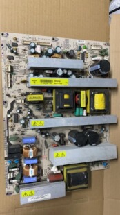 长虹PT42700NHD PT426000NHD电源板PSPF561A01B LJ44-00133A/B