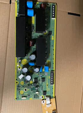 原装松下TH-P46G20C TH-P46GT20C SS板 Z板 TNPA5082 AM