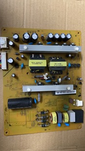 长虹42U2电源板XR7.820.515V1.1 1M2 HSM70S