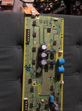 松下TH-P42U20C TH-D46u20C SS板 TNPA5106