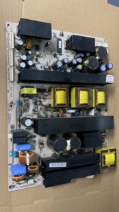 拆机LG 42V8电源板EAY32808901 2300KEG005B-F YPSU-J014A