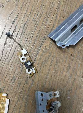 P46GT32C 50ST30C 55GT32C 开关等离子松下 各类型号都有 报型号