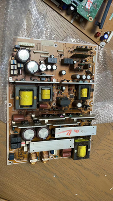 50PD9900TC 50PD9980CT电源板MPF7716 LF PCPF0163