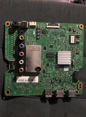 三星PA60H5000AJ主板BN41-02109 BN41-02109A屏S60FH-YB06