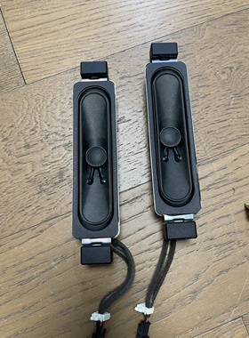 TH-P65VT30C 42ST30C 46gt320c 50ST30C 喇叭一对