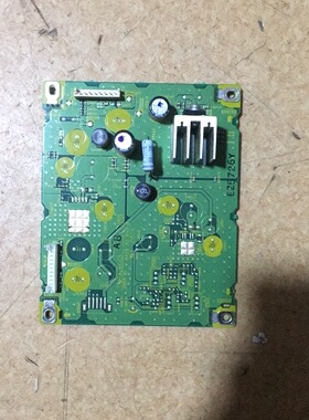 原装松下TH-42PA50C 副电源板 TNPA3643