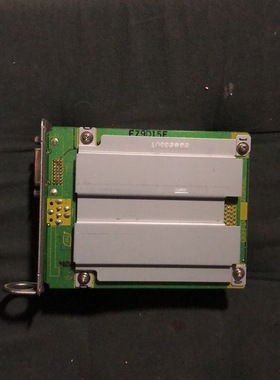 信号板 TNPA4532 DVI 接口