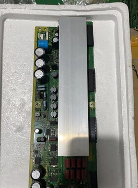 原装松下TH-42PA60C TH-42PV60C TH-42PA3600C SS板 TNPA3795 AB