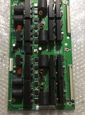 原装海尔 P46C6A-A1 Y板 Y-BULK SU PCB 4316114002