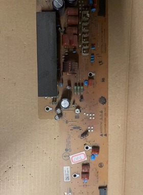 原装LG 60PB560H 60R6 Z板EAX65331101 EBR77185901现货测好发