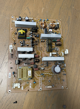 KLV-40J400A KLV-46V440A电源板1-876-467-11