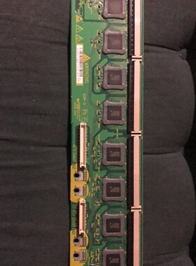 现货 JA31583-AJA31583-BJP66441JP66431日立P#JA31584-A/B缓冲板