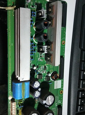 原装长虹 X板LJ41-03489A LJ92-01353A LJ41-02246A LJ41-03724A