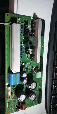 原装长虹 X板LJ41-03489A LJ92-01353A LJ41-02246A LJ41-03724A