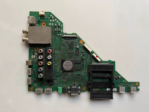 KDL-55HX750 KDL-46EX650 KDL-32EX550主板1-885-388-13/12