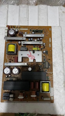 日立 42PD7990TC 电源板 MPF7415 PCPF0066 55A