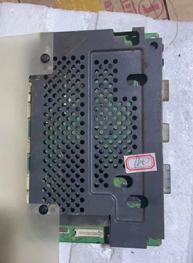 日立 42PD7900TC/7980 主板 JA05794 屏FPF42C128128UD-55