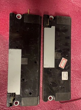 三星UA46D6400UJ UA46D6600WJ UA46D7000LJ 喇叭BN96-16798B F G