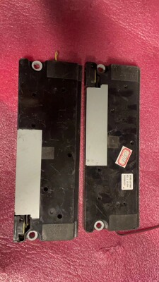 三星UA46D6400UJ UA46D6600WJ UA46D7000LJ 喇叭BN96-16798B F G