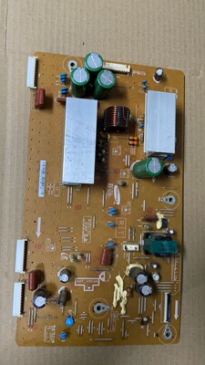 原装三星PS43E400U1R Y板LJ41-10281A LJ92-01897A
