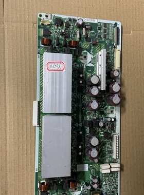 日立42PD9570TC 42PD9500TC Z板 X板 ND60200-0043