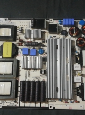 现货三星ps59D8000FJ PS64D8000FJ电源板 BN44-00447A PB6FA-DY
