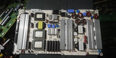 现货三星ps59D8000FJ PS64D8000FJ电源板 BN44-00447A PB6FA-DY