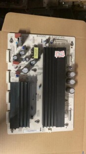 现货 原装长虹3D50A3000id 3D50A3700Y板JUQ7.820.00053698